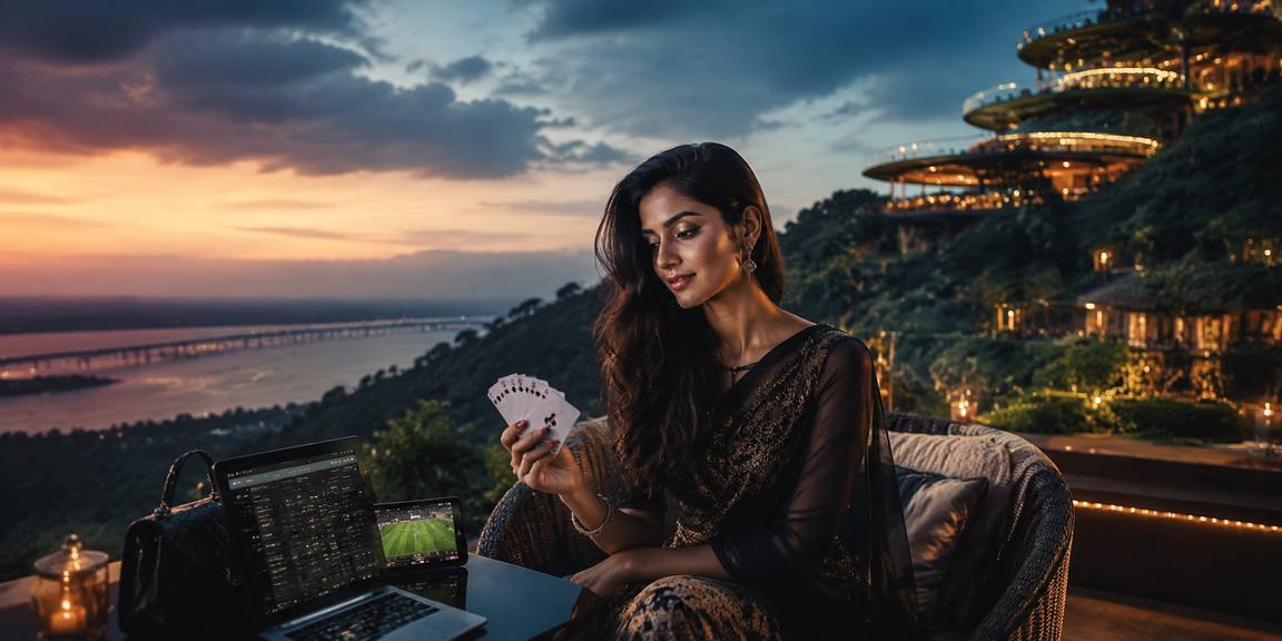7000coins 7000coins-এ আপনার প্রশ্নের সমাধান