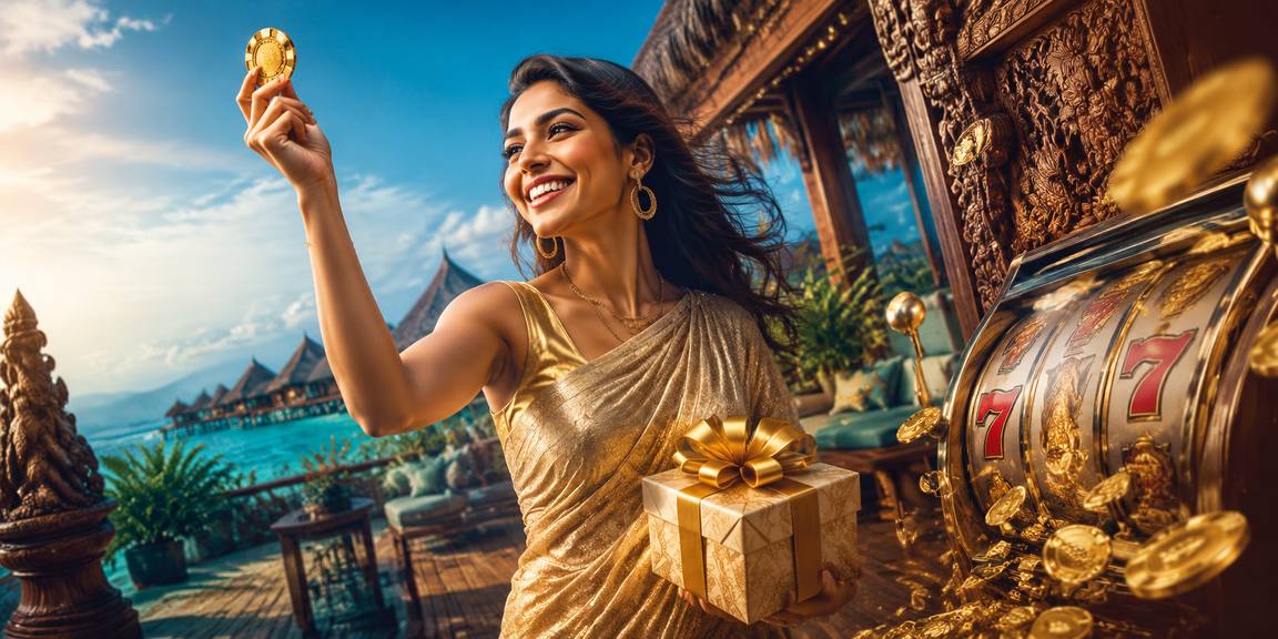 7000coins 7000coins শর্তাবলী স্পষ্টভাবে